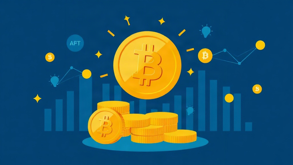 Blockchain Analytics & Combined Heuristics: Unlocking Crypto Privacy Insights