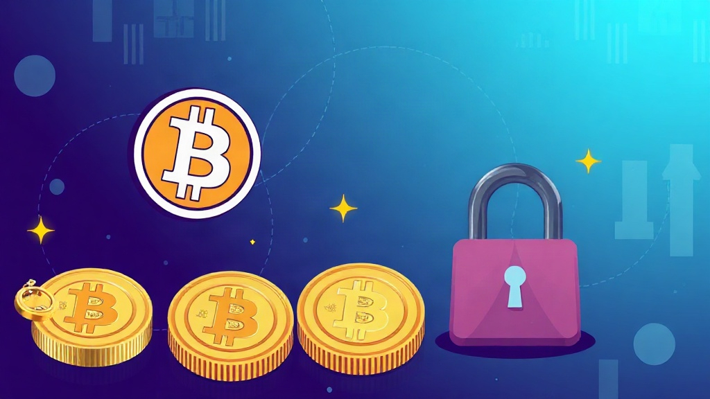 Blockchain Analytics for Ord Wallets: Privacy in the Inscription Era