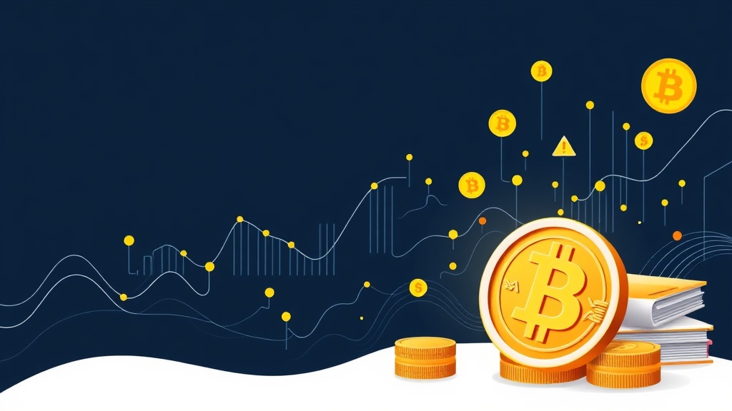Blockchain Analytics in Academic Research: Unveiling Cryptocurrency Insights