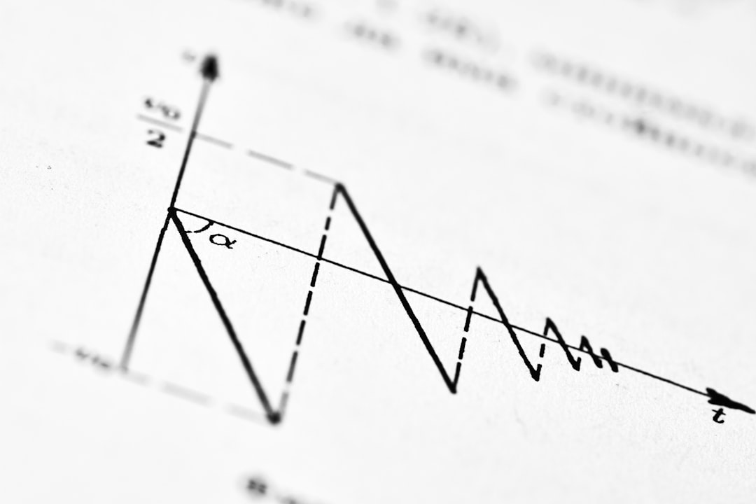 Blockchain Analytics Risk Profile: Understanding Crypto Privacy Threats