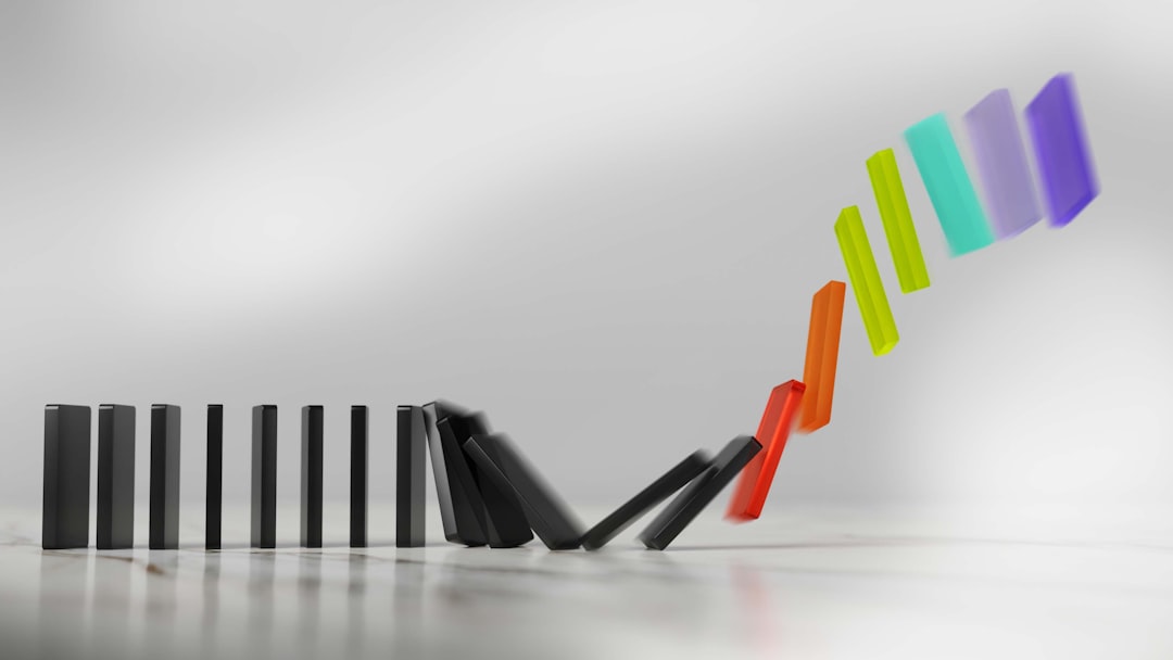 Blockchain Analytics Risk Score: Assessing Crypto Transaction Safety