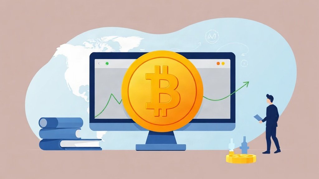 Blockchain Analytics SAR Report: Privacy Insights for Crypto Users