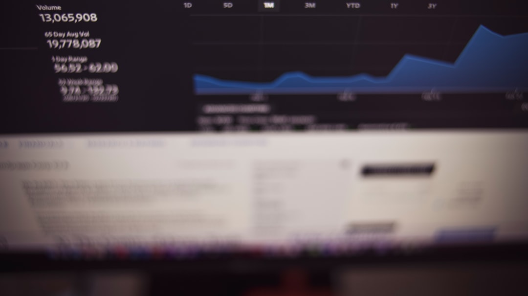 Blockchain Analytics: Unraveling Amount Correlation for Crypto Privacy
