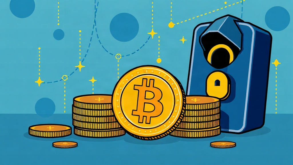 Blockchain Bridges: Privacy Concerns and Expert Opinions