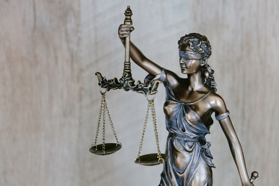 Blockchain Evidence in Court: Navigating the Legal Frontier