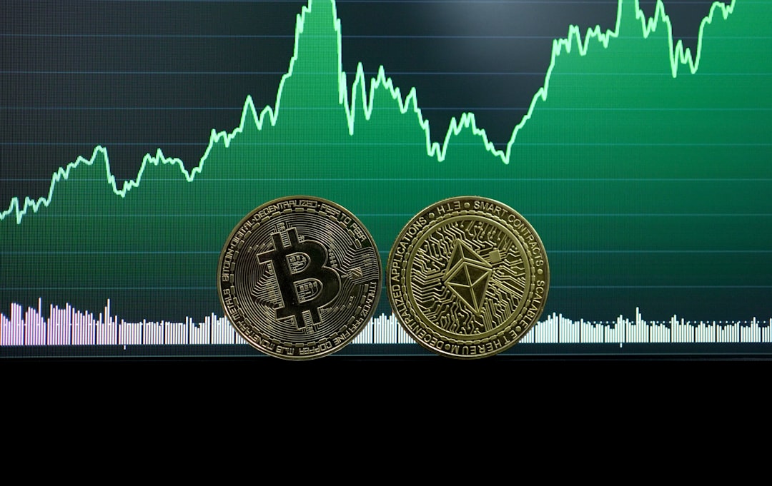 Blockchain Forensics: How Digital Evidence is Uncovered in Crypto Crimes