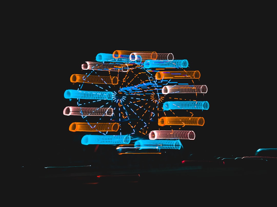 Blockchain Intelligence Group: Revolutionizing Cryptocurrency Privacy