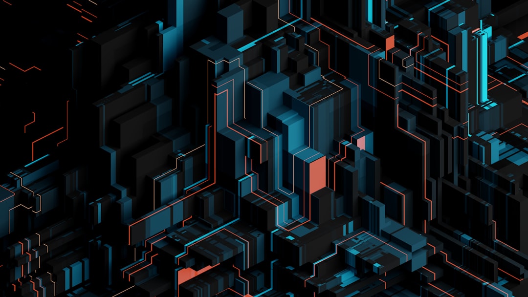 Blockchain Intelligence Group: Safeguarding Privacy in the Age of Transparent Ledgers