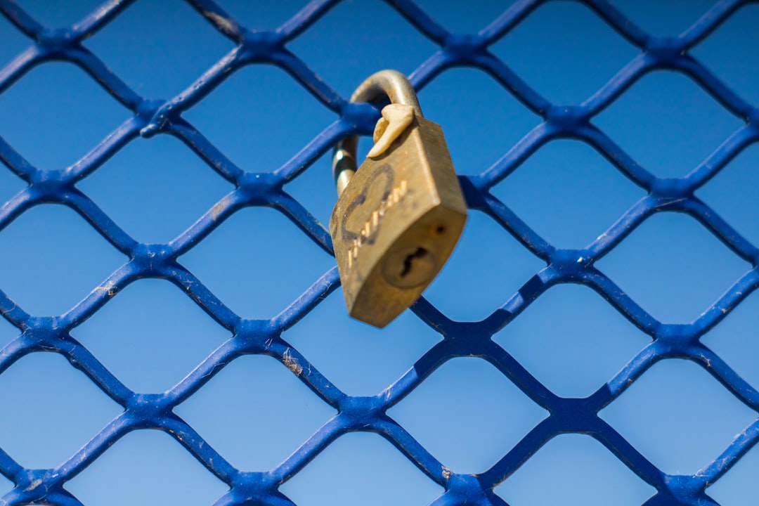 Blockchain Network Privacy: Protecting Your Digital Assets