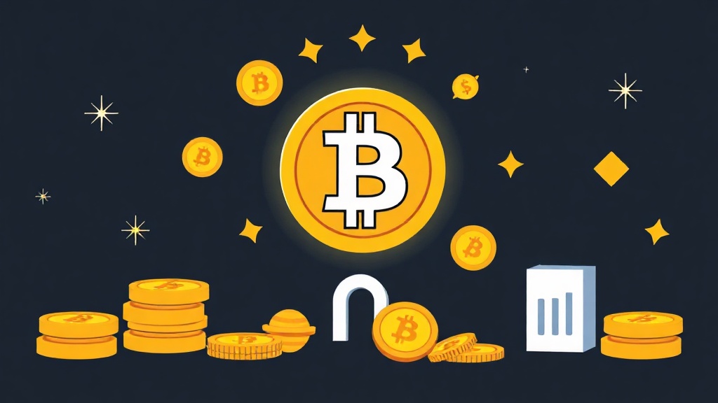 Blockchain Privacy: Securing Your Digital Transactions