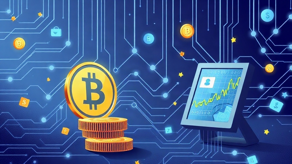 Bolt12 Offers: приватность, динамические чеки и будущее Lightning