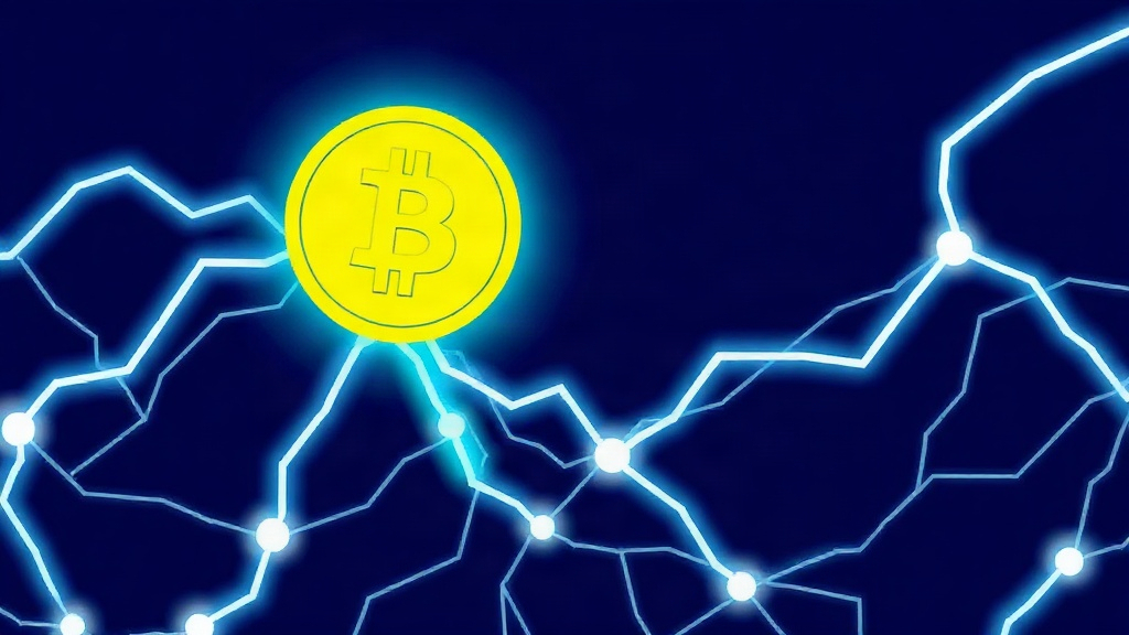 BOLT12 Offers: Privacy Boost for Lightning