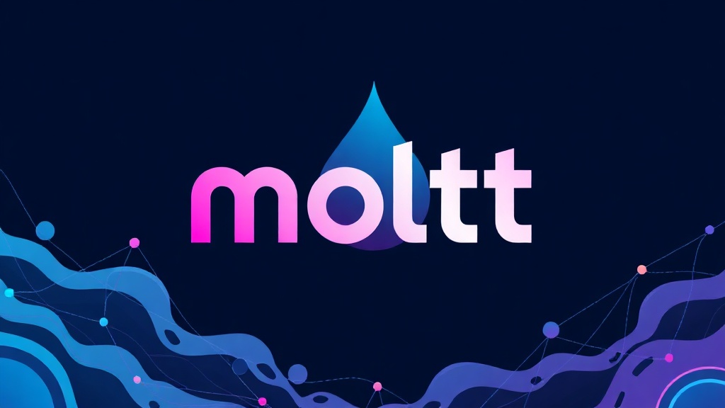 Boltz Liquid Bridge: Secure Crypto Privacy Across Chains