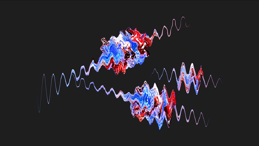 Boltzmann Transaction Entropy: The Hidden Key to Cryptocurrency Privacy