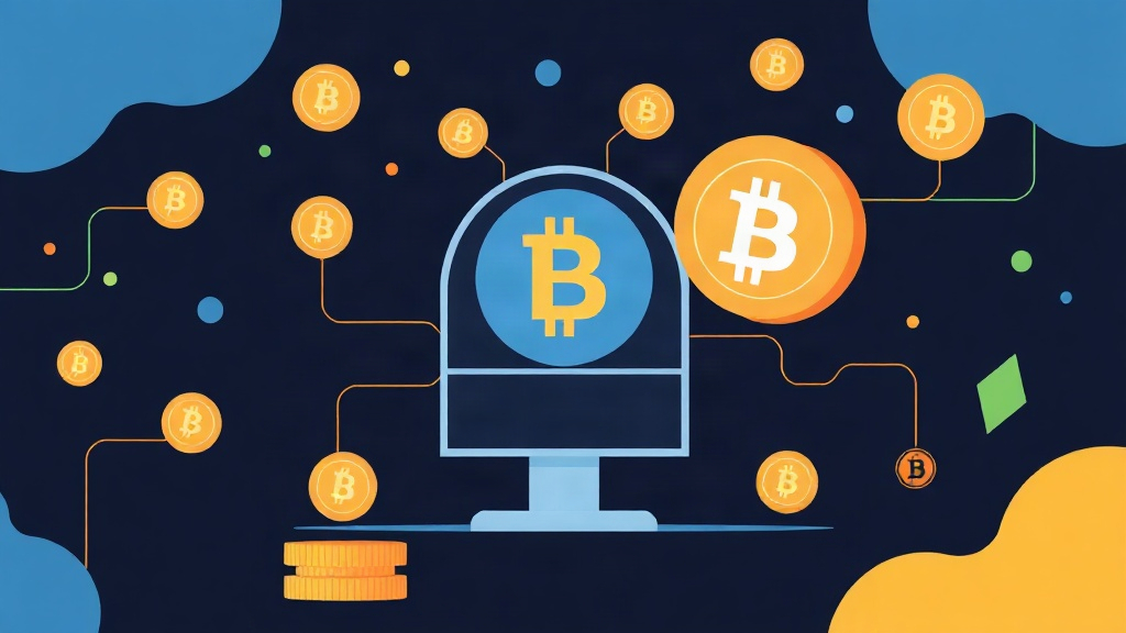 Boost Crypto Privacy: Running BTCPay Server on TOR