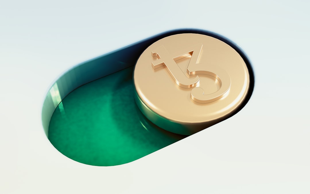 Boost Crypto Privacy with JoinMarket & JoinmarketWebUI