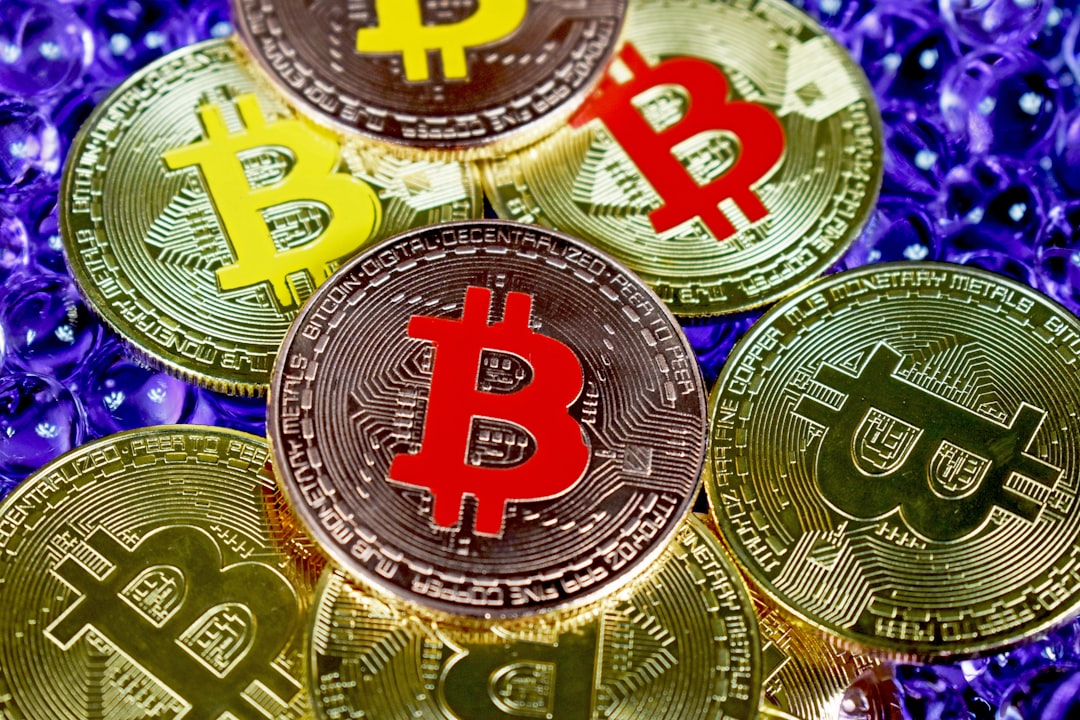 Boost Crypto Privacy with Tor and BTCPay Onion Services