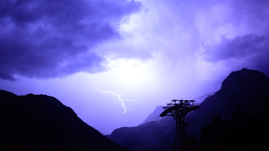 Boost Lightning Network Privacy with CLN Plugins: A Guide for Crypto Enthusiasts