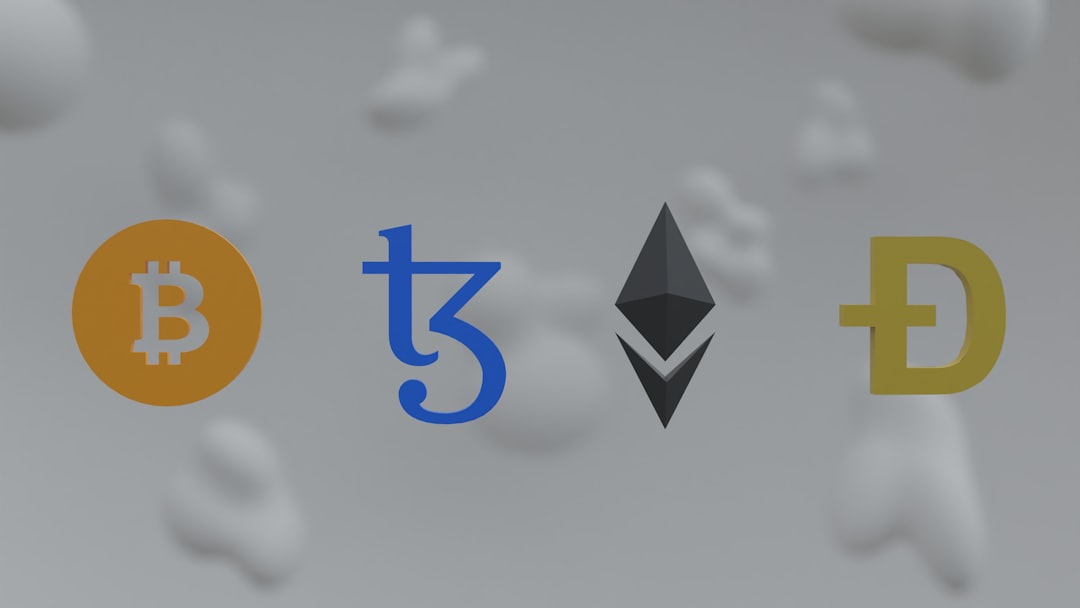 Boost Your Crypto Privacy with Lightning Network Liquidity Ads