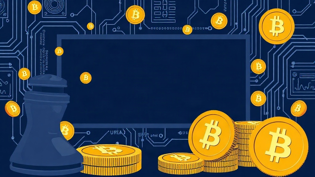 Breaking the Chain: Bitcoin Mixer Address Linking Explained