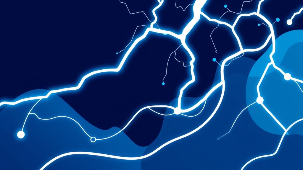 Breez SDK: Simplifying Lightning Network Privacy for Developers