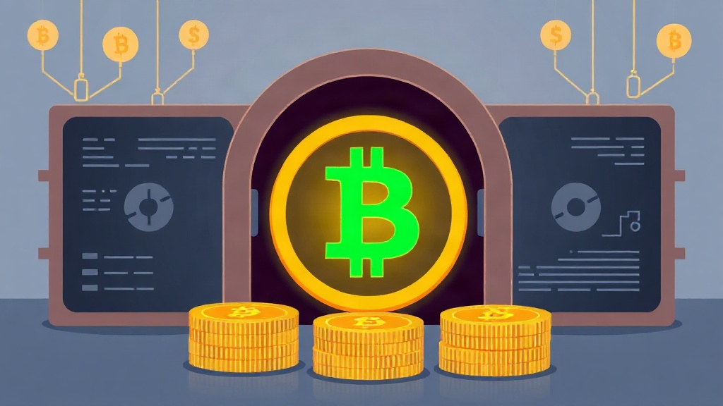 Мейнтейнер Briar P2P: кто стоит за приватным мессенджером без серверов