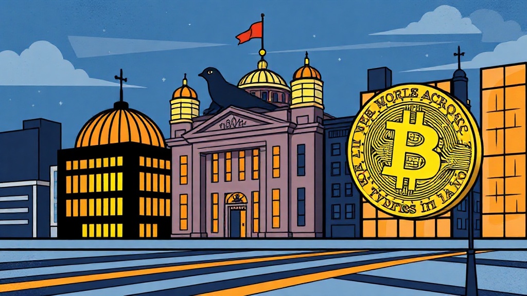 Bridge Across vs Hop: Crypto Privacy Showdown