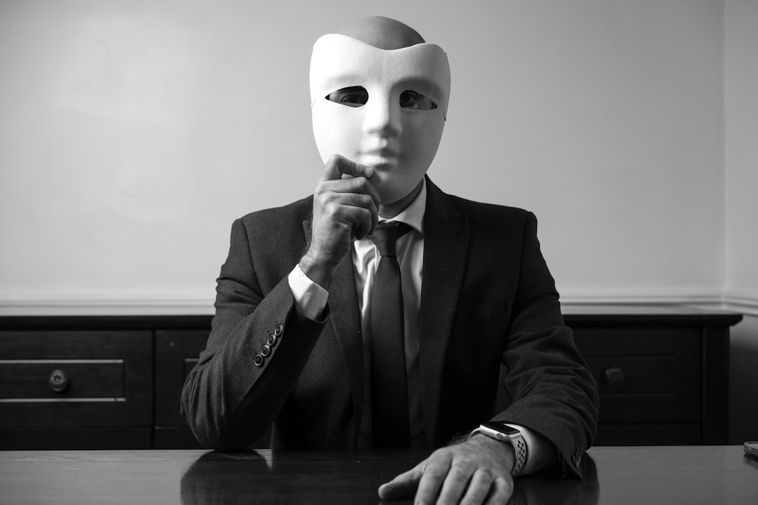 BSV Микширование: Как Сохранить Анонимность В Транзакциях