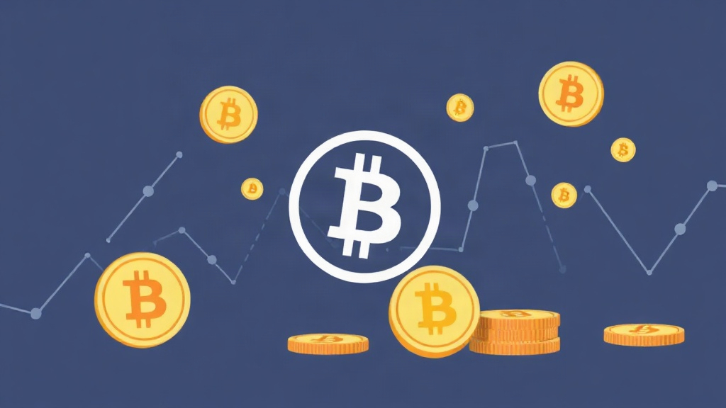 Как обналичить BTC через Wise USD: полное руководство по конвертации
