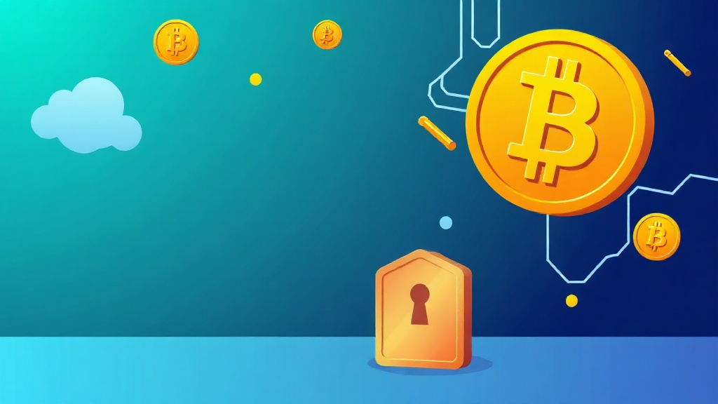 BTC Cash-Out via Trustly: Secure & Private Withdrawals Explained