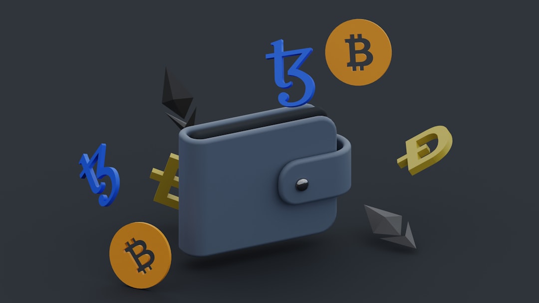 Приватный обмен BTC: как защитить анонимность при работе с биткоином