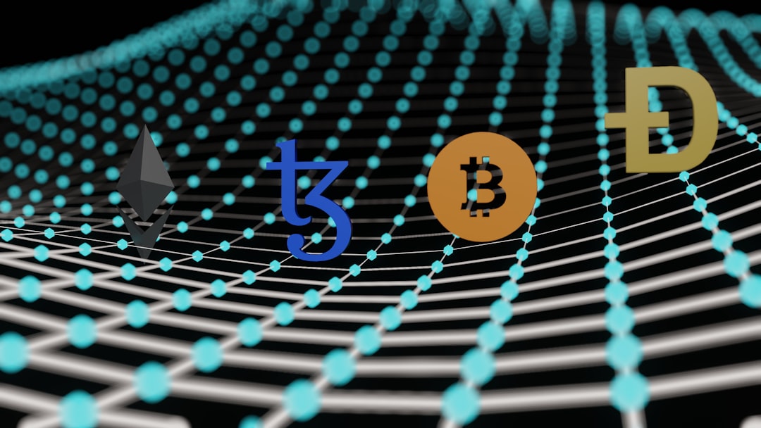 BTCPay на Tor: Как защитить приватность при оплате криптовалют
