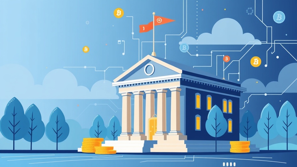 Build Anonymous Blocks: A Guide to Private Cryptocurrency Transactions