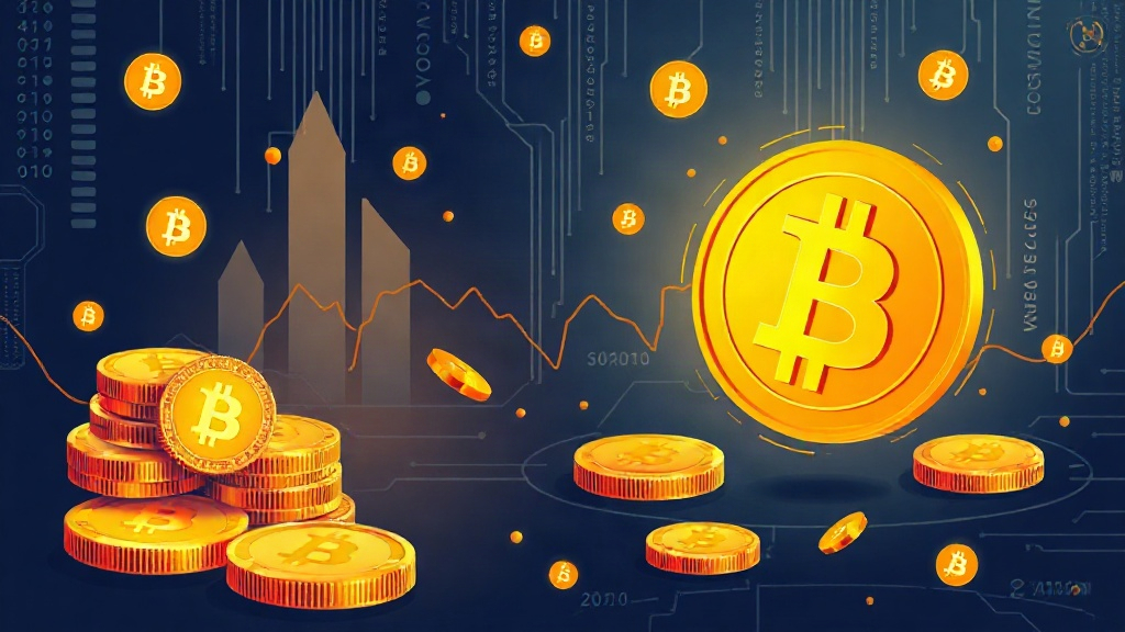 Bulgaria’s Crypto Tax Rules: Privacy, Compliance, and Practical Tips