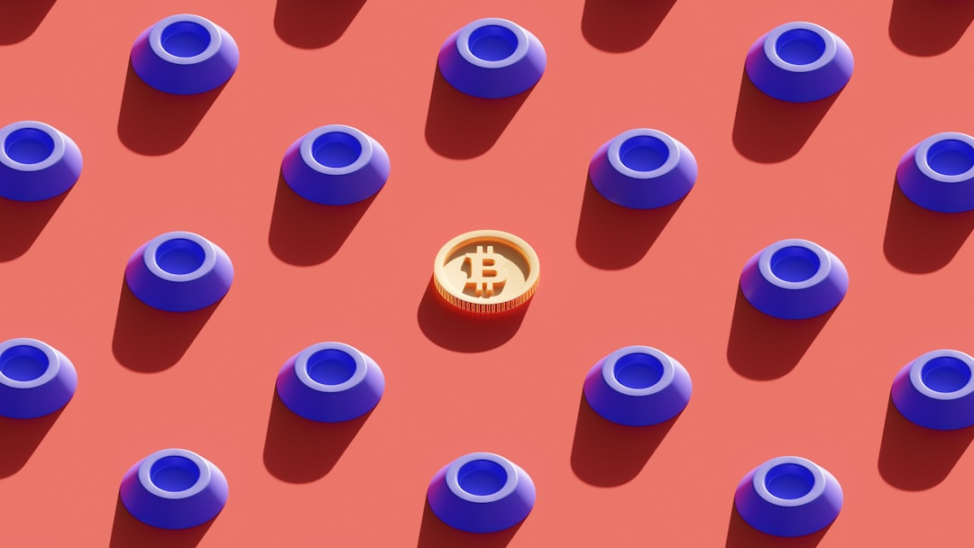 BUSD Discontinued: What It Means for Crypto Privacy