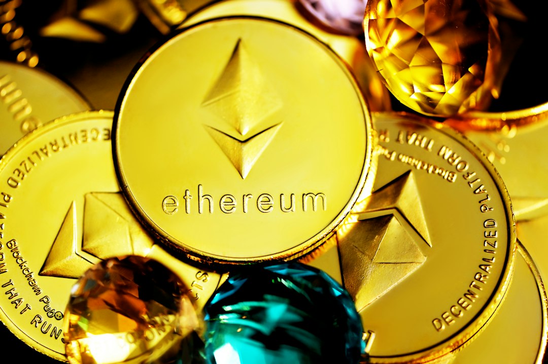 Buy Beam with Rubles: Complete Guide