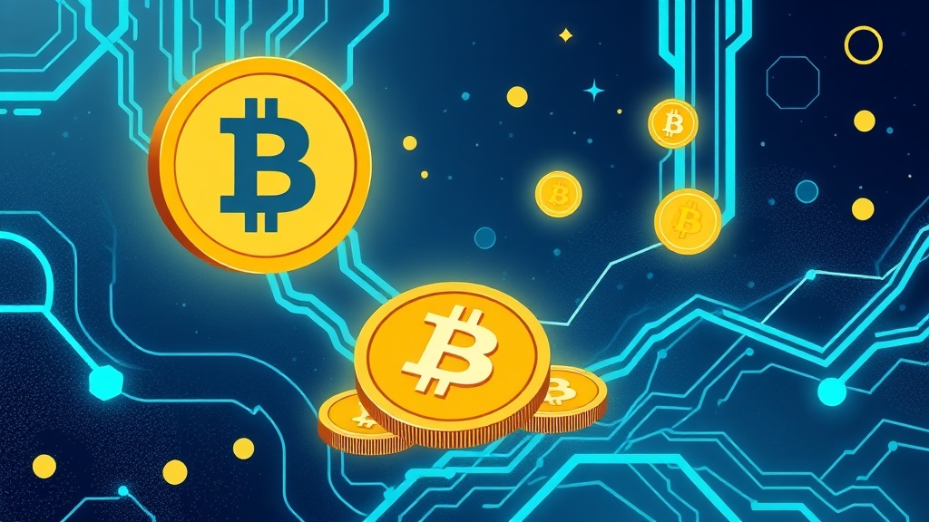 Buy Bitcoin on Bisq DEX: A Privacy-Focused Guide