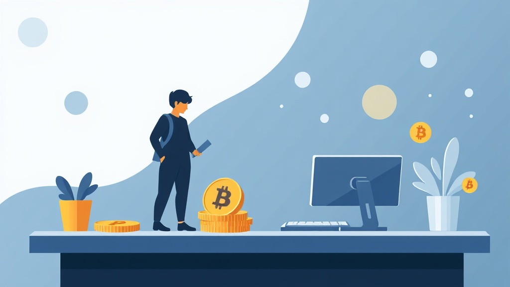 Buy Crypto Without Verification: Ultimate Privacy Guide