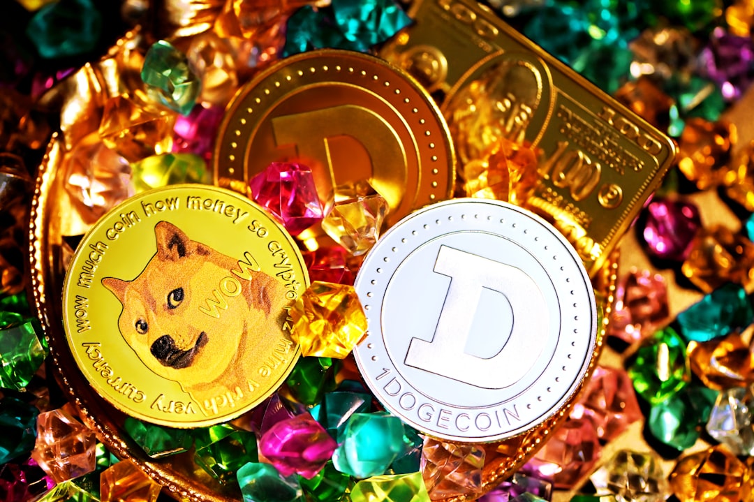 Buy Dash with Rubles: A Comprehensive Guide