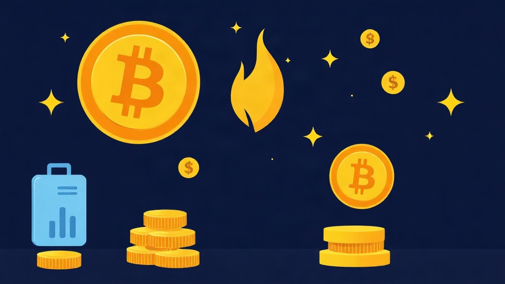 Buy Firo (Zcoin) Privately: How to Skip KYC