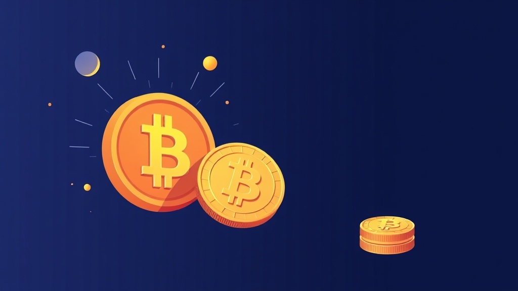 Buy Meme Coins Without KYC: A Privacy-Focused Crypto Guide