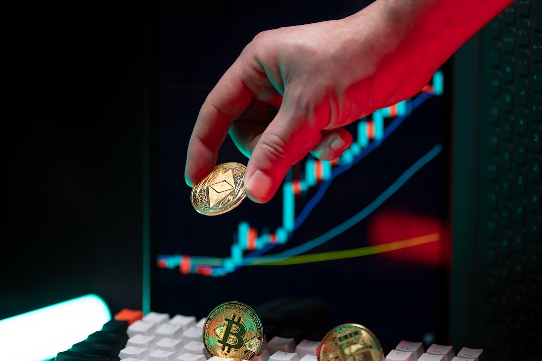 Buy Monero with a Gift Card: A Privacy-Focused Guide