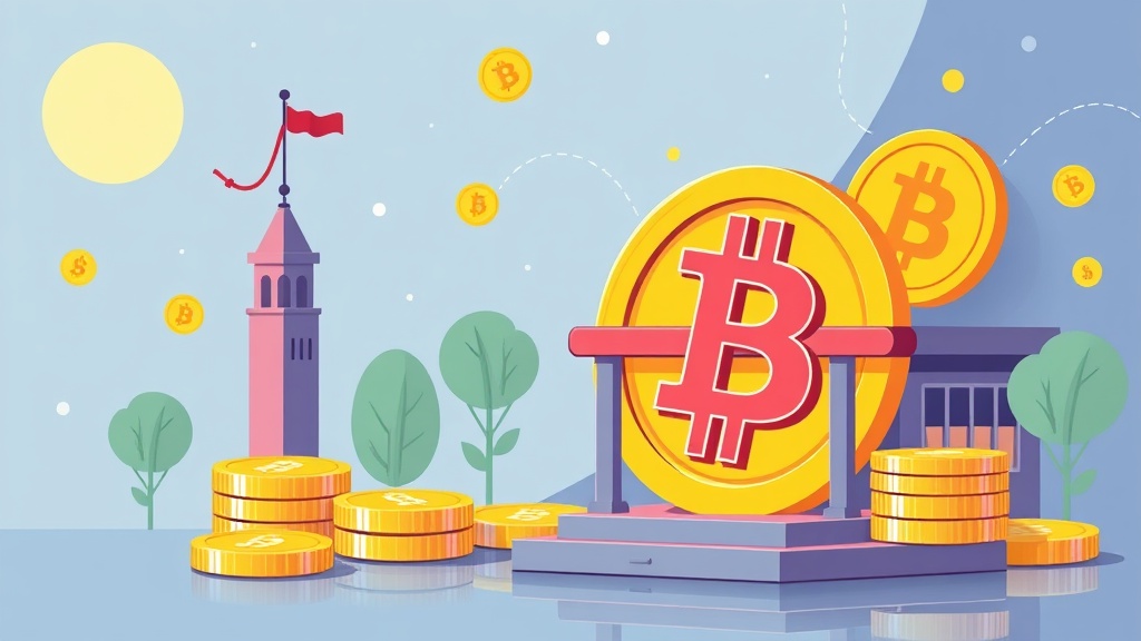 Buy Monero with Cash by Mail: A Secure Guide