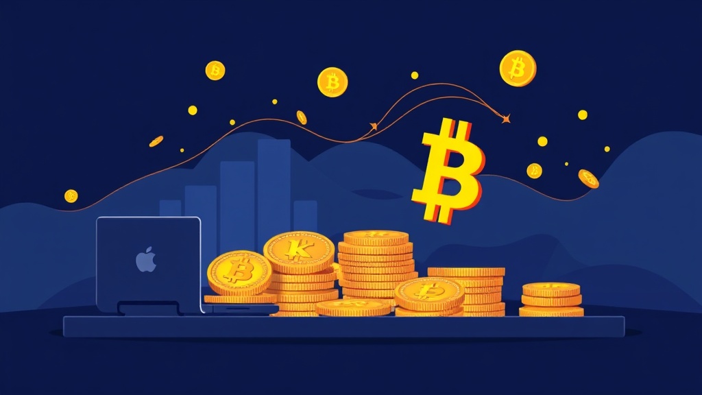 Buy Monero Without KYC in 2026: Ultimate Privacy Guide