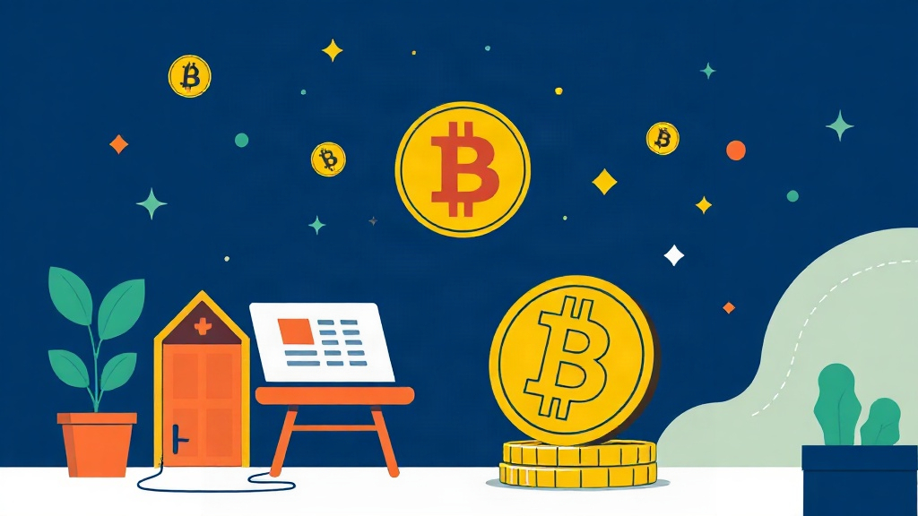 Buy USDT with Tenge on P2P Platforms: A Complete Privacy Guide