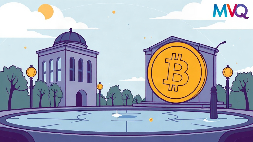 Buying Monero via Bisq P2P: The Ultimate Guide to Private Crypto Trading
