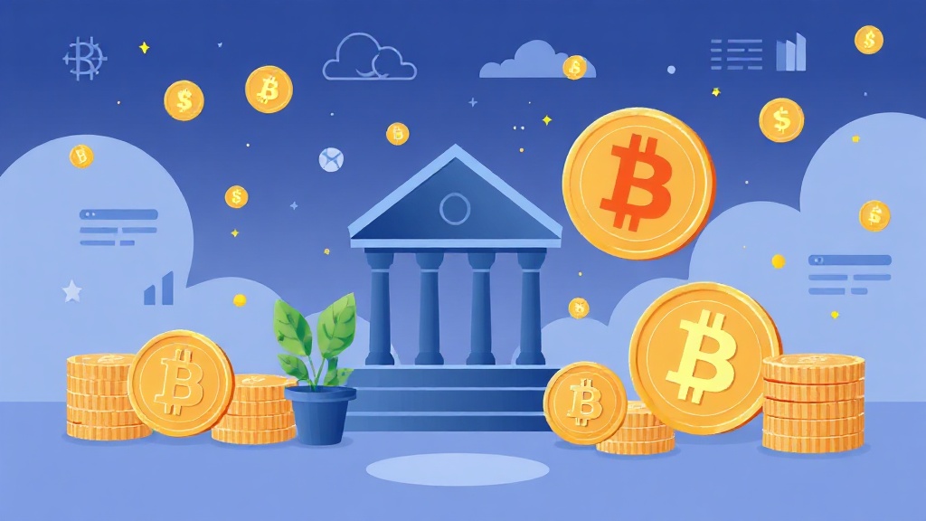 Bypass KYC: How to Send Crypto Through Antiques