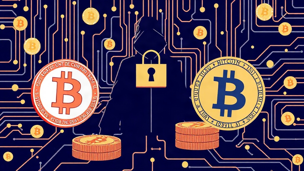 Как проверить canvas leak тест для Tor и криптовалюты? Гайд по защите приватности