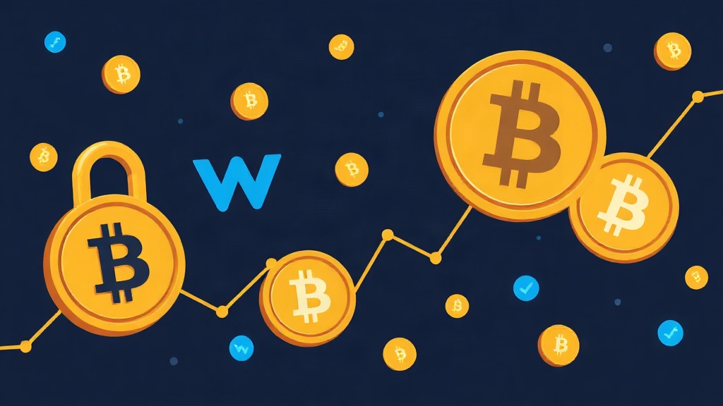 Cashing Out Bitcoin BTC via Wise USD