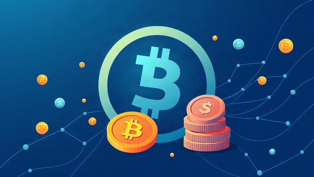Cashing Out USDT to US Dollars: A Complete Guide